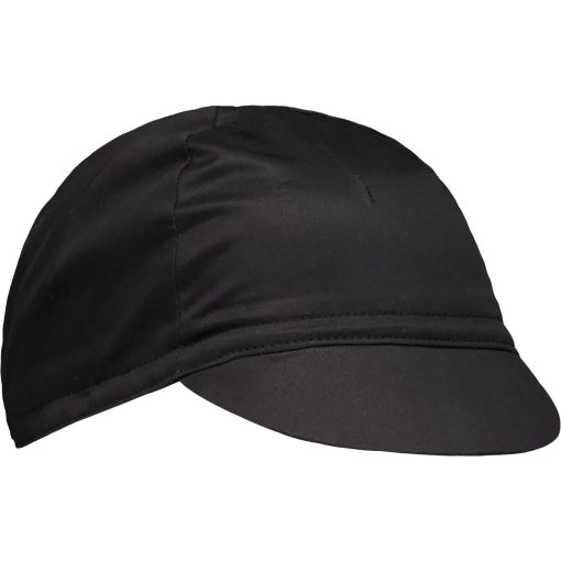Photo produit de POC Cadence casquette - 1002 Uranium Black