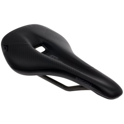 Immagine prodotto da Ergon Sella Uomo - SR Pro Carbon Men - stealth