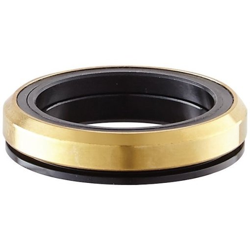 Immagine prodotto da Ritchey WCS Headset Lower 1 1/4 inch Drop In - IS47/33 - black