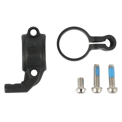 Productfoto van Formula MixMaster Klemkit - SRAM Pod Type | voor Remhendel (Cura / CR1 / CR3 / C1) - FD40308-20 | rechts