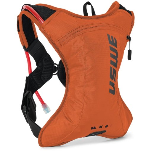 Produktbild von USWE Outlander XC 2L Trinkrucksack - orange