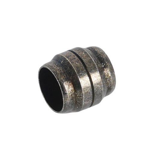 Foto de Magura Anillo de sujeción negro - 0720916