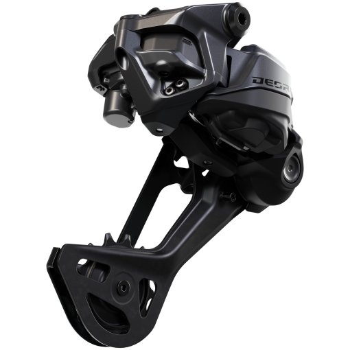 Dérailleur arrière : Large choix de dérailleurs pour vélo