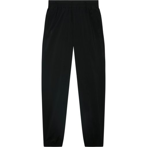 Foto de On Pantalones Chándal Mujer - Focus Pants - Negro