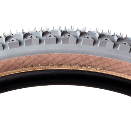 ULTRADYNAMICO mars JFF tire 27.5×2.2? MARS JFF | Ultradynamico