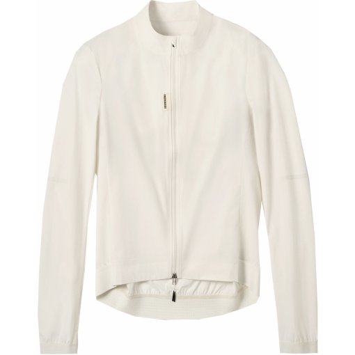 Immagine prodotto da FINGERSCROSSED Giacca a Vento Uomo - Road - Antique Cream