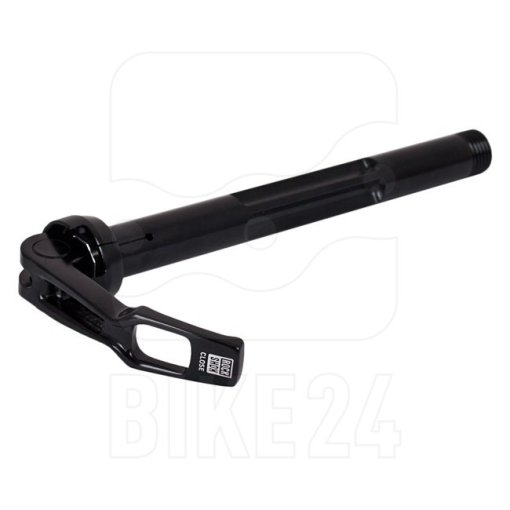 Immagine prodotto da RockShox Maxle Lite Boost Thru Axle - 15x110mm