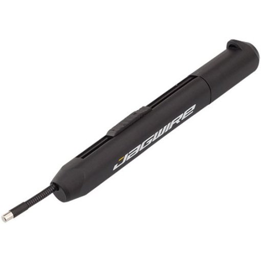 Immagine prodotto da Jagwire Pro Internal Routing Tool