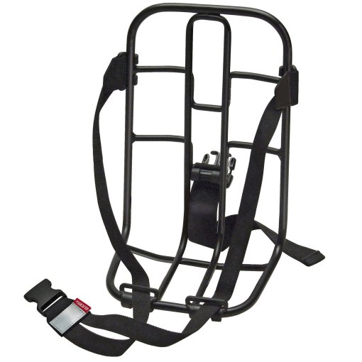 Immagine prodotto da KLICKfix Vario Rack Portapacchi