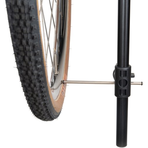 Outil D'alignement Patte Dérailleur Vélo - Acier Inoxydable, Réglage 360° - Pour Roues 21" à 38", Réparation Cadre - 7