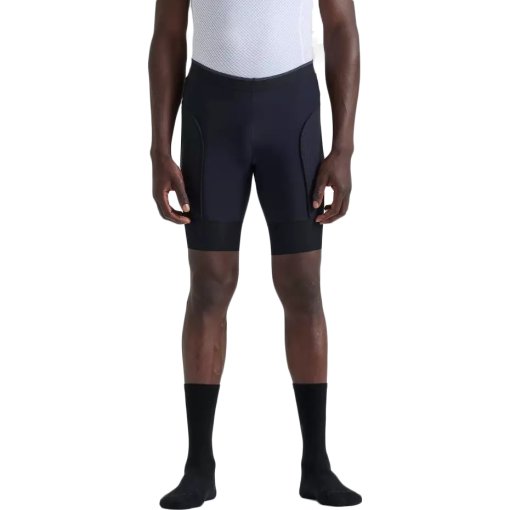 Foto de Specialized Culotte Interior Corto Hombre - Prime Swat - negro