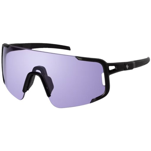 Foto de SWEET Protection Ronin Gafas - RIG Reflect Quartz/Matte Crystal Black
