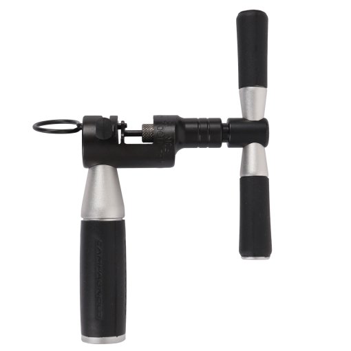 Immagine prodotto da Campagnolo UT-CN400 Smagliacatena - Ultra-Link | 12/13 Velocità