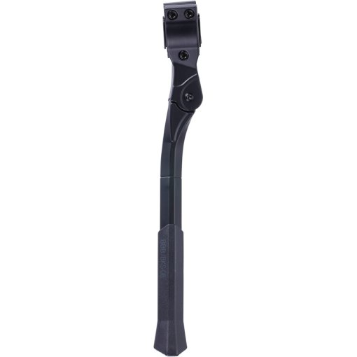 Foto de BBB Cycling Caballete Lateral - Unikick Clampmount - 20/26&quot; - BKS-08