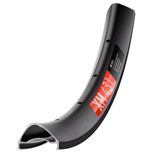 Picture of DT Swiss XM 431 Rim - 29&quot; | Clincher | Disc