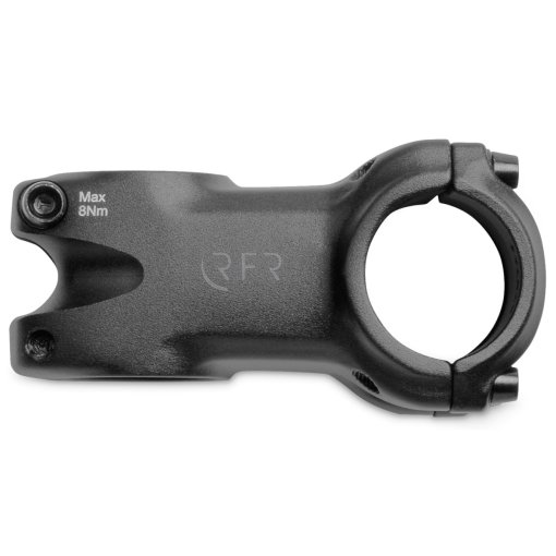 Picture of RFR Stem Trail - 31.8mm - 0°