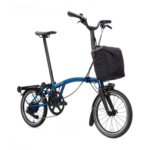 E-Bike Klapprad & Faltrad kaufen | BIKE24