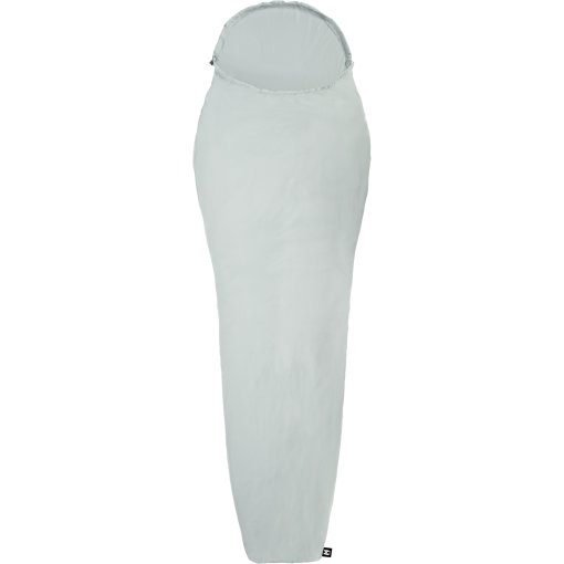 Bild von Millet Baikal Schlafsack-Inlett - High Rise