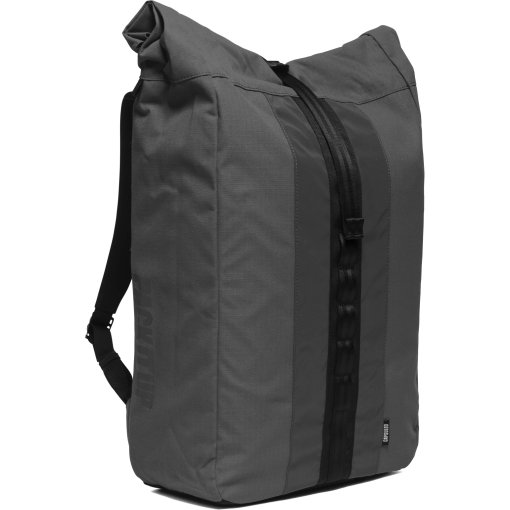 Foto de Capsuled Mochila - Messenger Bag - 32L - Volcanic Ash