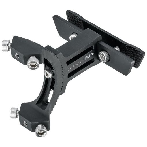 Immagine prodotto da Topeak Omni-Backup ELITE Rear Carrier