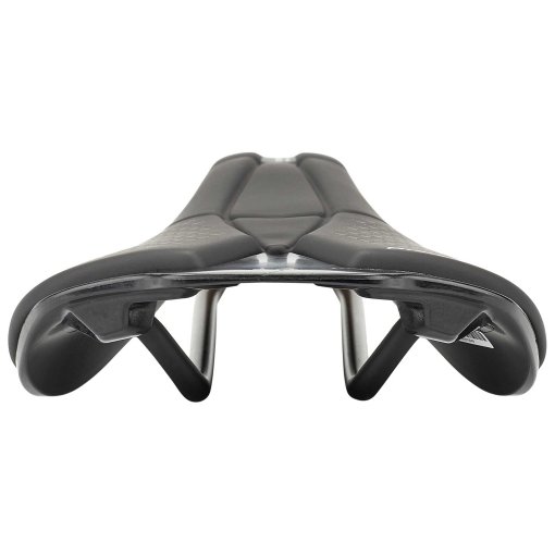 Prologo Scratch M5 TiroX Saddle - black | BIKE24