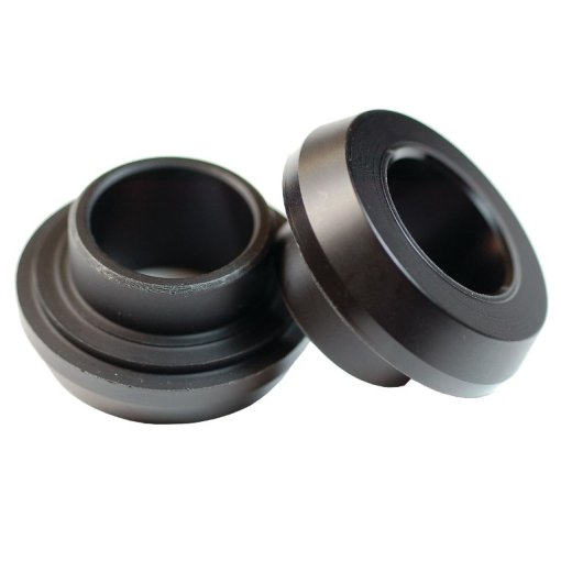 Foto de Wheels Manufacturing PF30 Adapter for Shimano/Campagnolo/SRAM/Truvativ Cranks