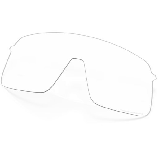 Produktbild von Oakley Sutro Lite S Wechselglas - Clear to Black Photochromic - 103-637-007