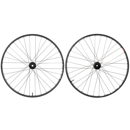 ZIPP 3ZERO MOTO Tubeless disc 29インチホイール Universal Cycles -- Zipp 3ZERO MOTO Tubeless Carbon 29