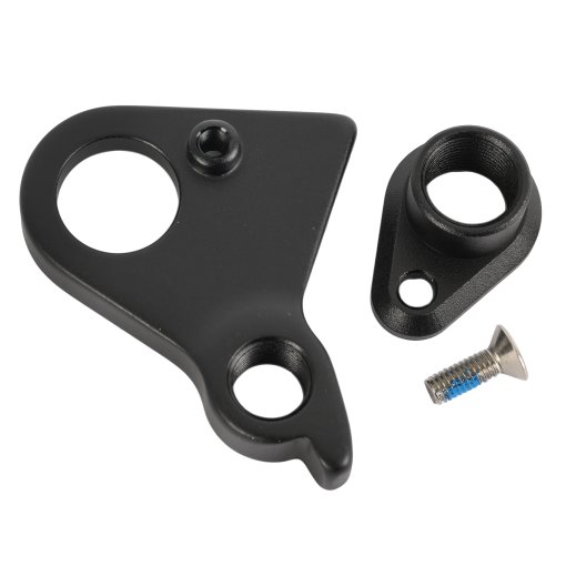 Immagine prodotto da BMC Derailleur Hanger #62 - 301234