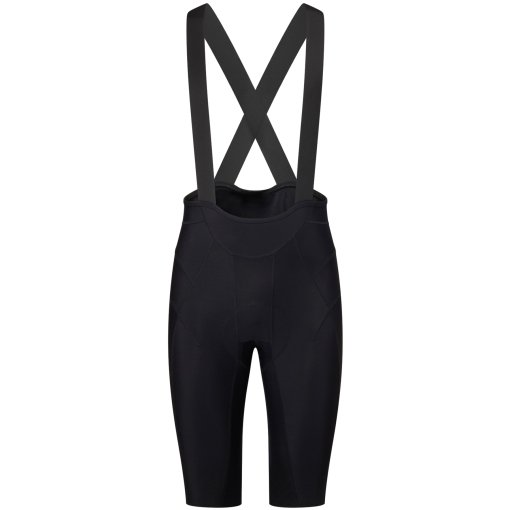 Kuva tuotteesta Oakley Endurance Miesten bib-pyöräilyshortsit - Pitch Black