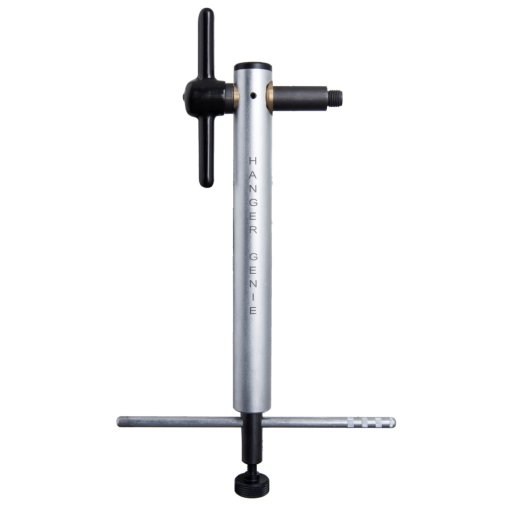 Immagine prodotto da Unior Bike Tools Hanger Genie - Hanger alignment tool 1602/5