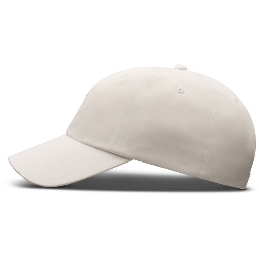 Foto de On Gorra - All-Day Cap - Ivory