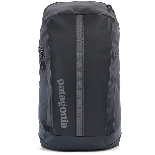 Produktbild von Patagonia Black Hole Pack Rucksack 25L - Smolder Blue