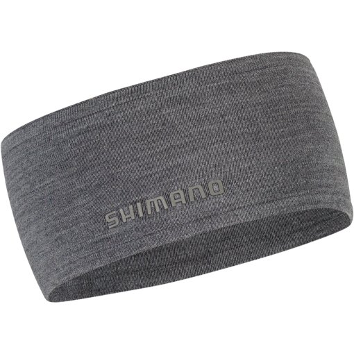 Foto de Shimano Cinta Cabeza - Uru - gris
