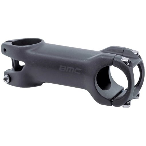 Picture of BMC RSM01 Stem +/-8° - 31.8 - black