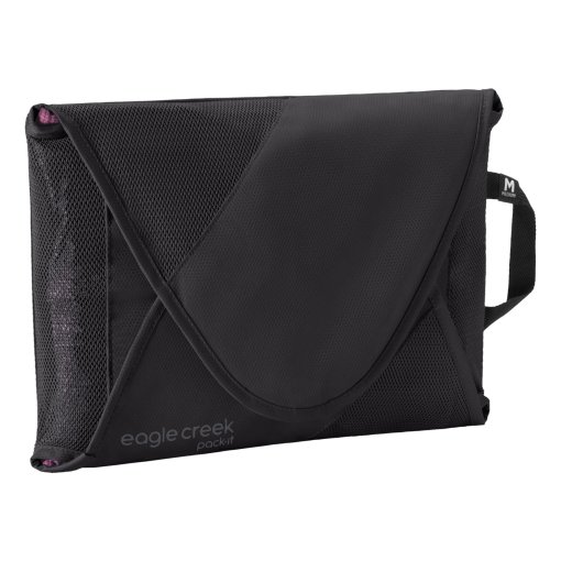 Produktbild von Eagle Creek Pack-It™ Reveal Garment Folder M - Packtasche - schwarz
