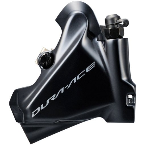 パーツ Shimano Dura-Ace CS-7900 10s 11-28t Amazon | SHIMANO(シマノ) CS-7900 10S 11-25T 1234579135 CS