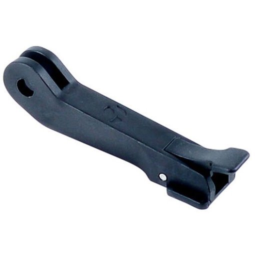 Produktbild von Bontrager Blendr Road Ion Light Mount