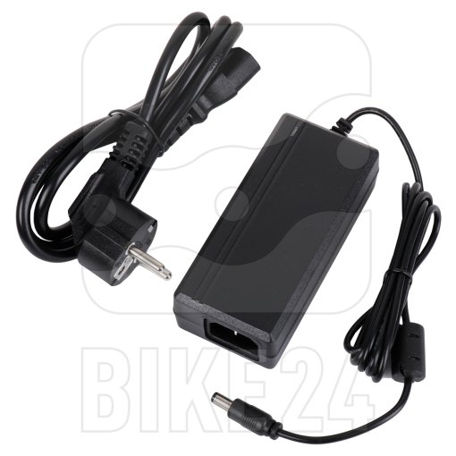 Foto de Wahoo Kickr, Core, Snap Fuente de alimentación