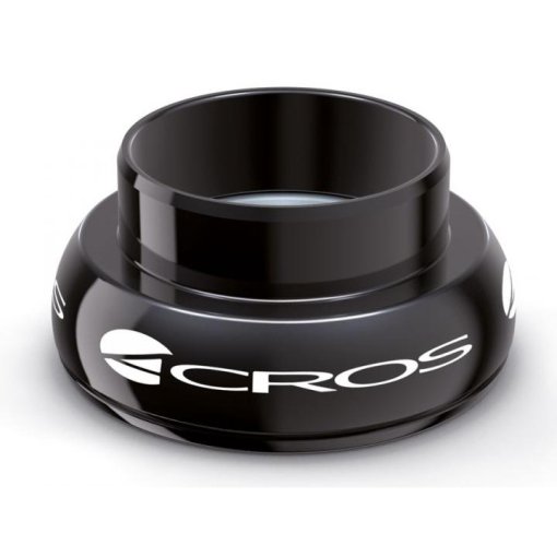 Foto de ACROS AH-34 Headset Lower Part 1 1/8 Inch - EC34/30