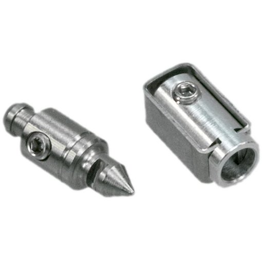 Produktbild von Rohloff Bajonettverschluss