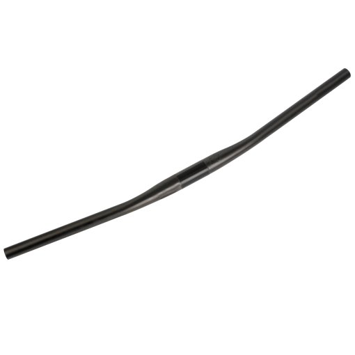 Foto de bike ahead composites Manillar - THE WONDERBAR - 750mm - 8.5° Backsweep - UD Carbon
