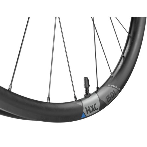 DT Swiss HXC 1501 SPLINE ONE Rear Wheel - 29