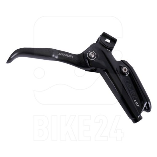 Immagine prodotto da SRAM Leva del Freno per Level Ultimate - 11.5018.046.012 - nero