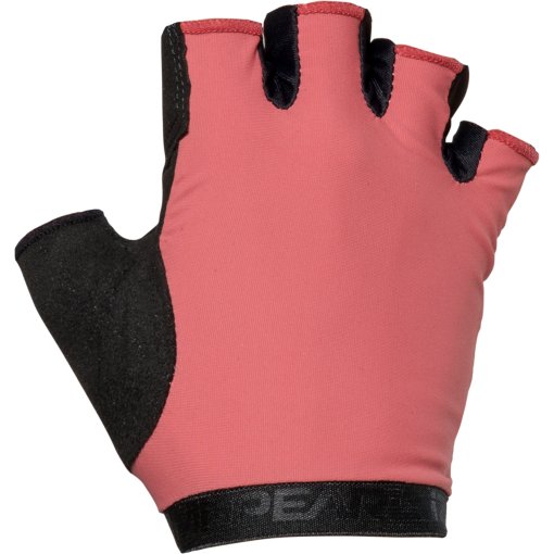 Foto de PEARL iZUMi Guantes Ciclismo Mujer - Expedition Gel 14242304 - rosewood - AA9
