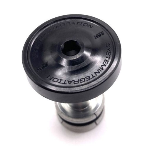 Produktbild von Cannondale SL Expander mit 5mm Ahead-Kappe - K35058