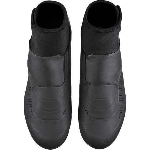 spitze handschuhe Weiße Spitzenhandschuhe für Erwachsene main image 1