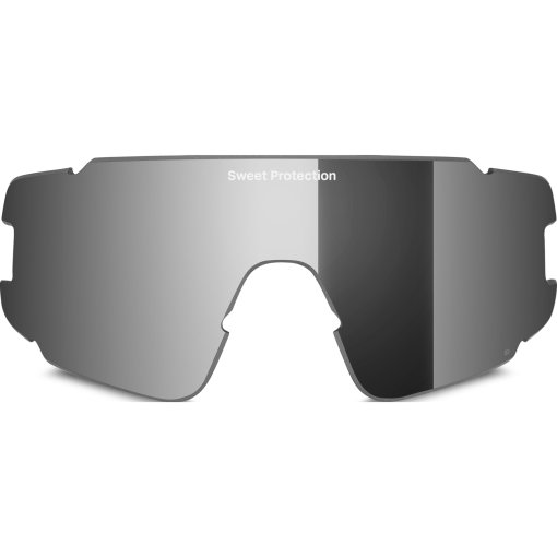 Photo produit de SWEET Protection Lentille Interchangeable - Ronin RIG Reflect - RIG Obsidian