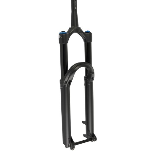 Kuva tuotteesta FOX 38 Float GRIP2 Performance Elite 29&quot; joustohaarukka – 170 mm – kartiomainen – 15x110 mm Boost – 44 mm offset - musta/harmaa - Erikoistarjous