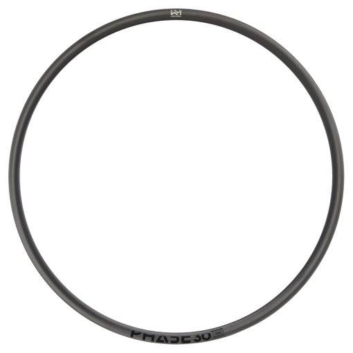 Produktbild von Newmen Phase 30 XC Felge - 29&quot; | Carbon | Hookless | Disc